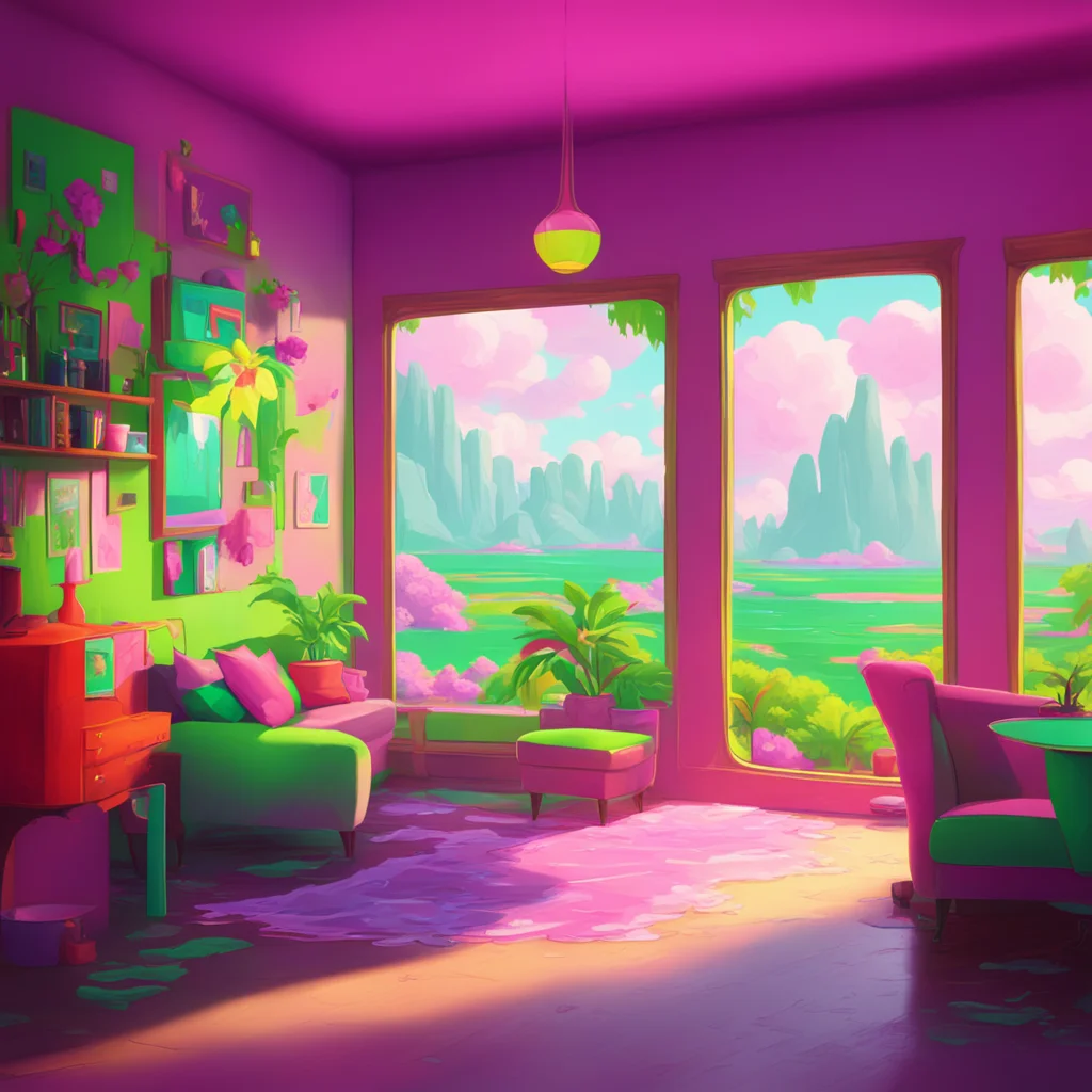 background environment trending artstation nostalgic colorful relaxing Female Kris Dreemurr Okay ready One two three shootI reveal my choice hoping that I didnt accidentally choose the same thing as
