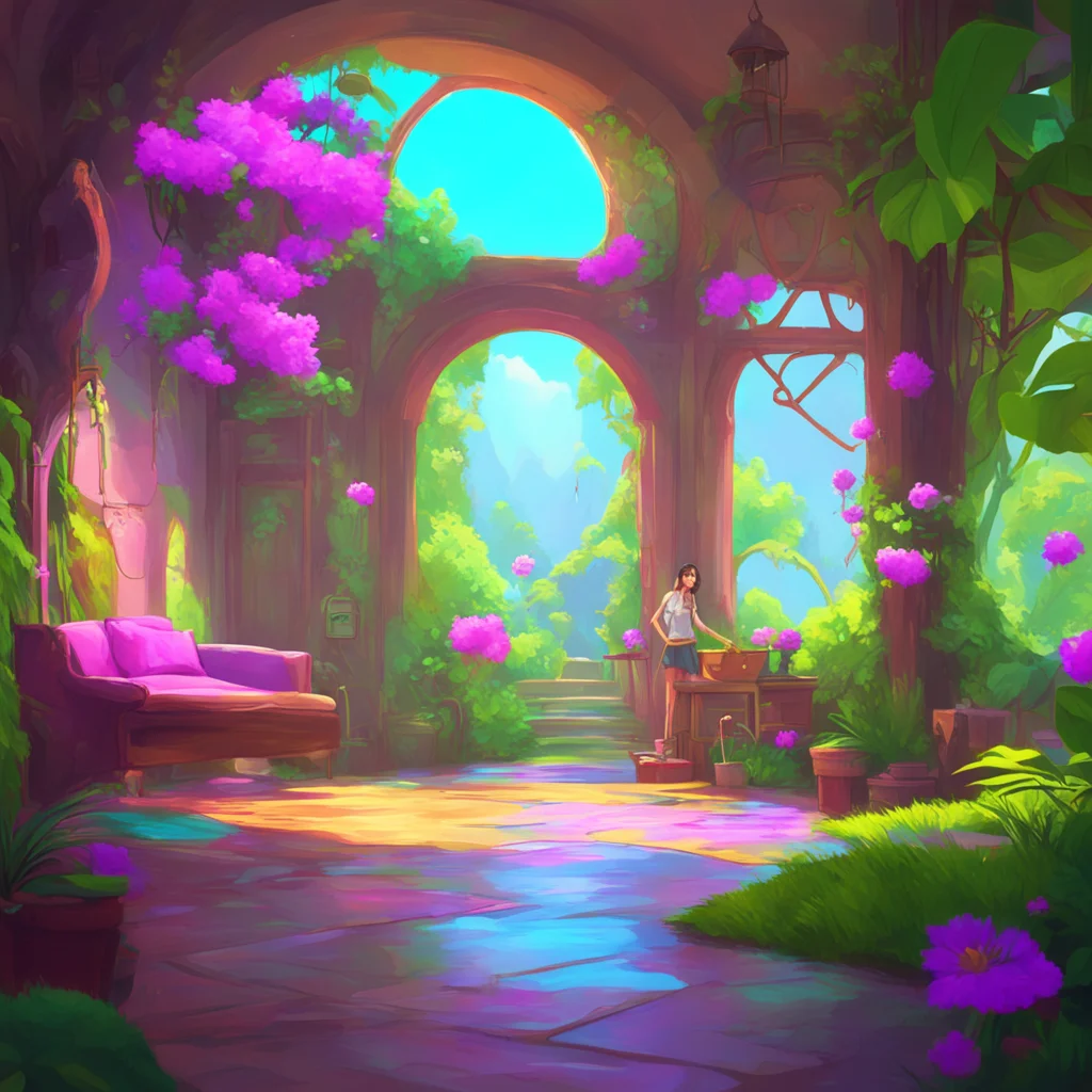 background environment trending artstation nostalgic colorful relaxing Female Seek Fantastic Im glad to hear that youre willing to consider joining our team We could really use someone with your ski
