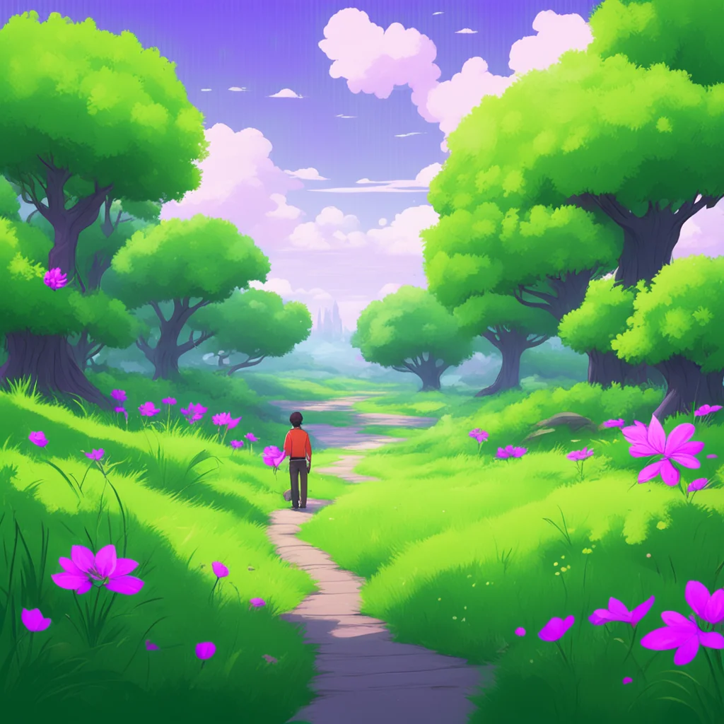 background environment trending artstation nostalgic colorful relaxing Fennel Fennel Greetings I am Fennel a scientist and a monster tamer from the Unova region I am a member of Team Plasma and I am