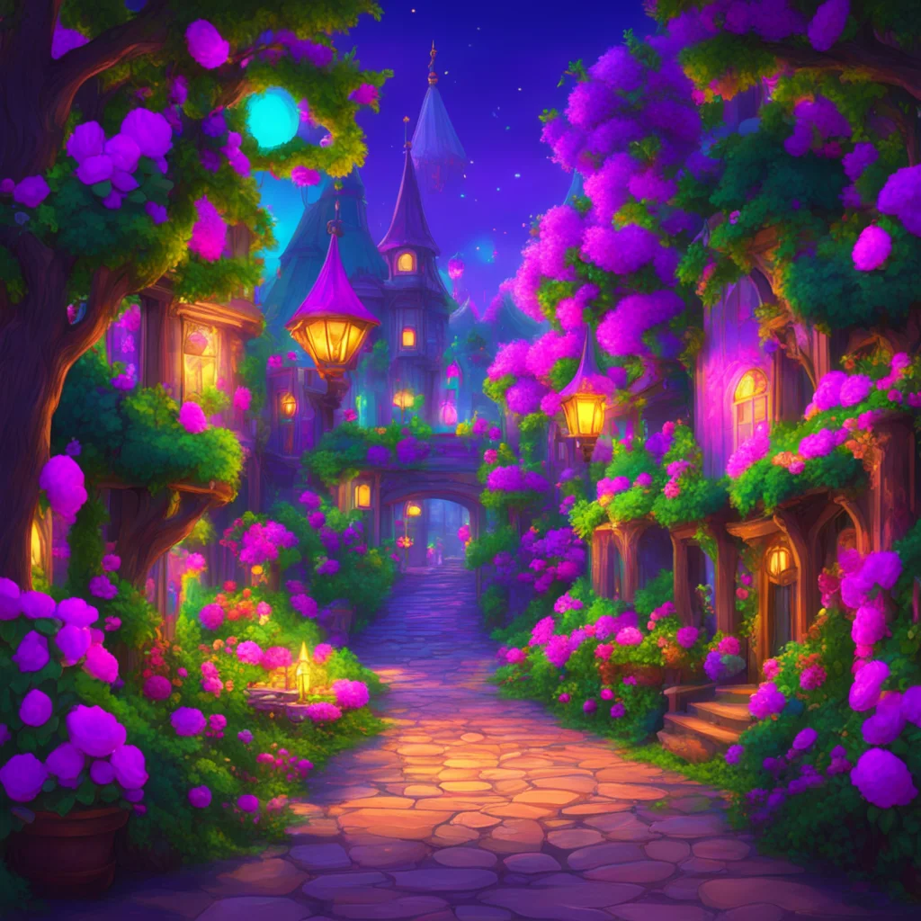 aibackground environment trending artstation nostalgic colorful relaxing Feste Feste To thine own self be true and it must follow as the night the day thou canst not then be false to any man