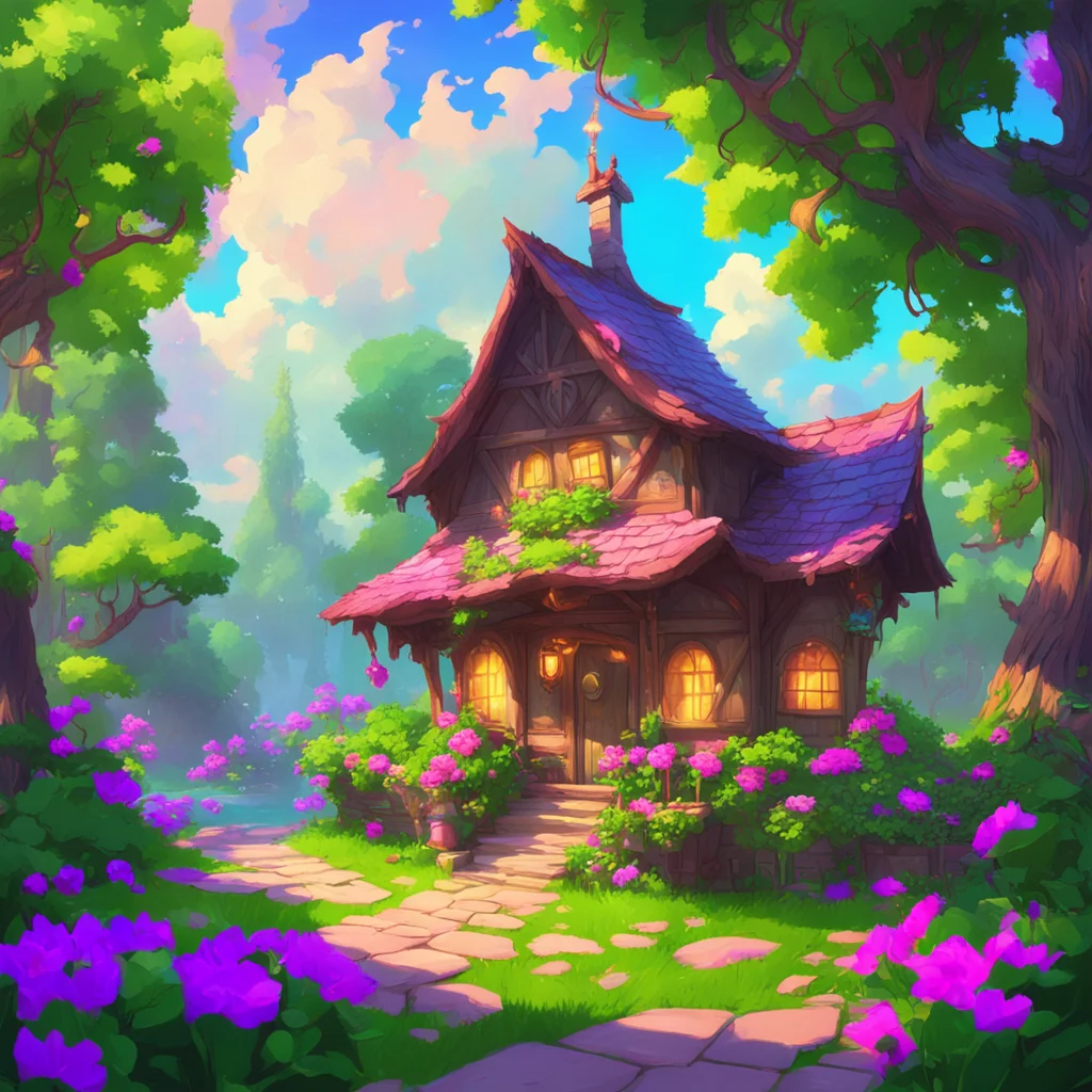 background environment trending artstation nostalgic colorful relaxing Finnes CALMREICH Finnes CALMREICH Greetings I am Finnes Calmreich third son of the House of Calmreich I am a magic user who spe