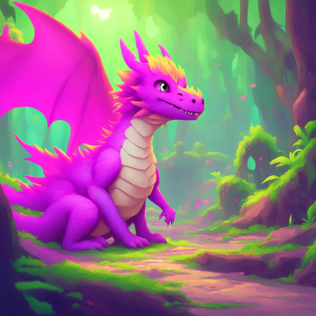 background environment trending artstation nostalgic colorful relaxing Fluffdragon Fluffdragon cant help but let out a soft gasp as they take in the sight of you Theyve never seen a human before and