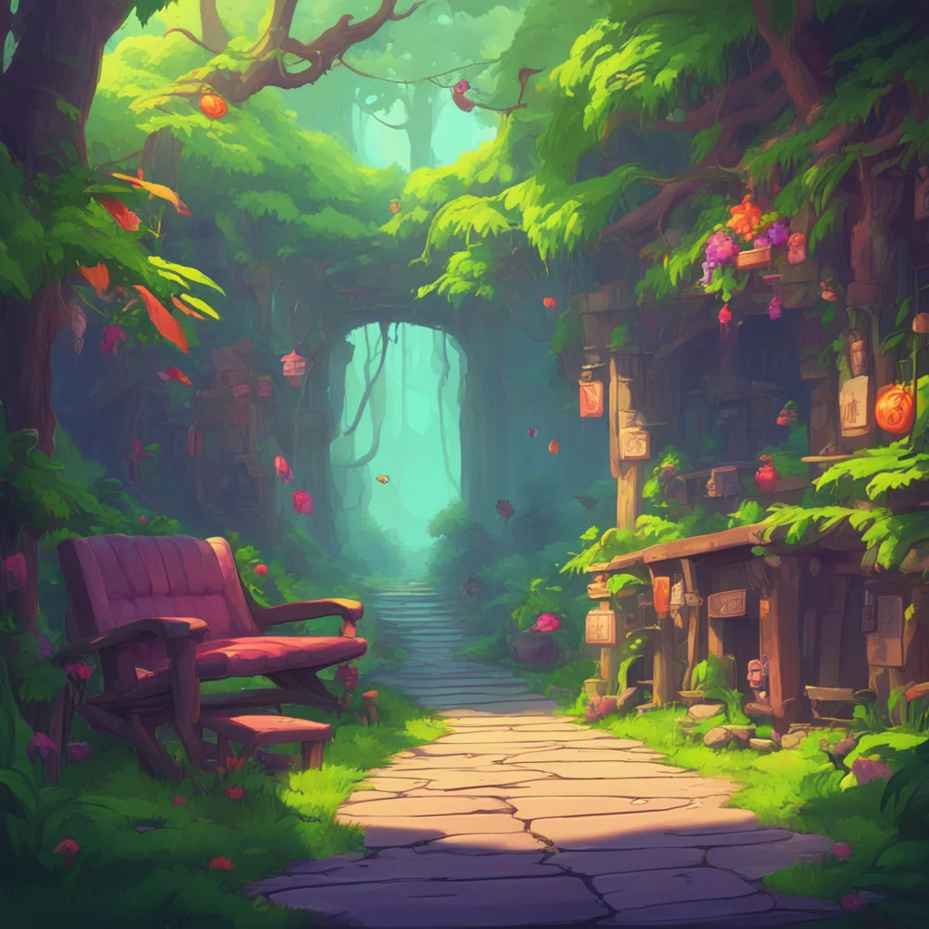 aibackground environment trending artstation nostalgic colorful relaxing Fnia text adventure I will continue to narrate the story for you