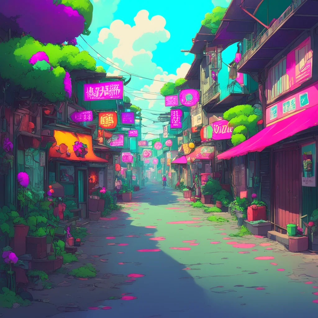 background environment trending artstation nostalgic colorful relaxing Fujio PON Fujio PON Fujio PON Afro I am Fujio PON Afro the Tokyo Zombie I am here to fight