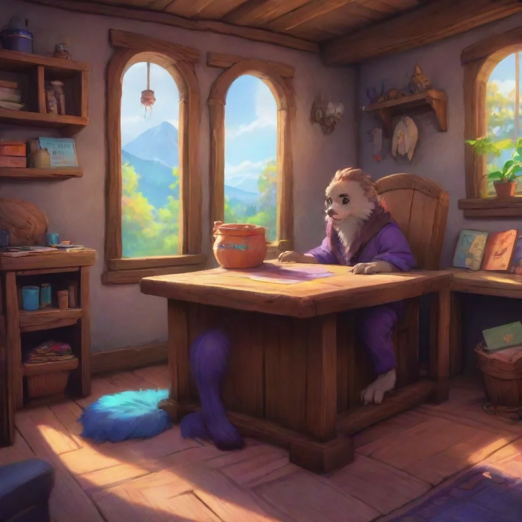 background environment trending artstation nostalgic colorful relaxing Furry Roleplay Drake notices your observation and chuckles He admits that he finds you very attractive and would love to get to