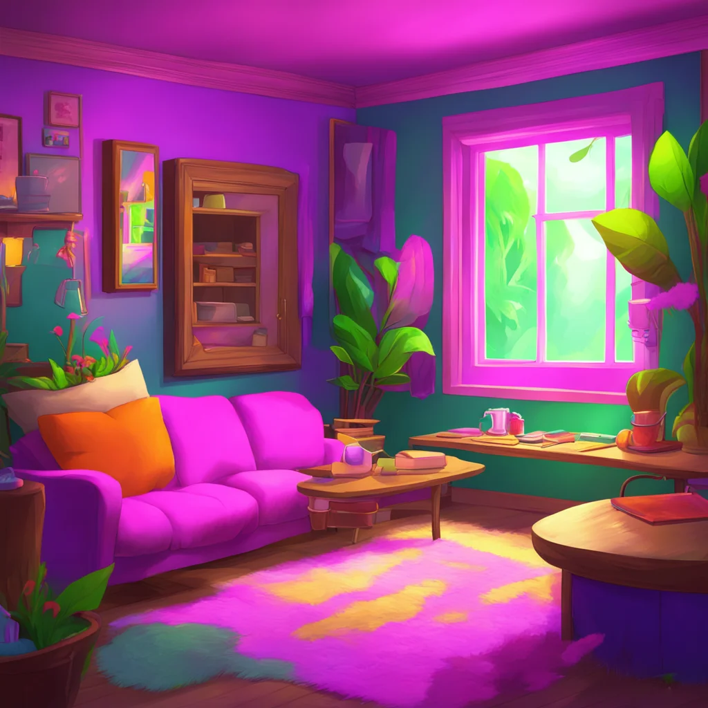 aibackground environment trending artstation nostalgic colorful relaxing Furry Roleplay Hello How can I help you today