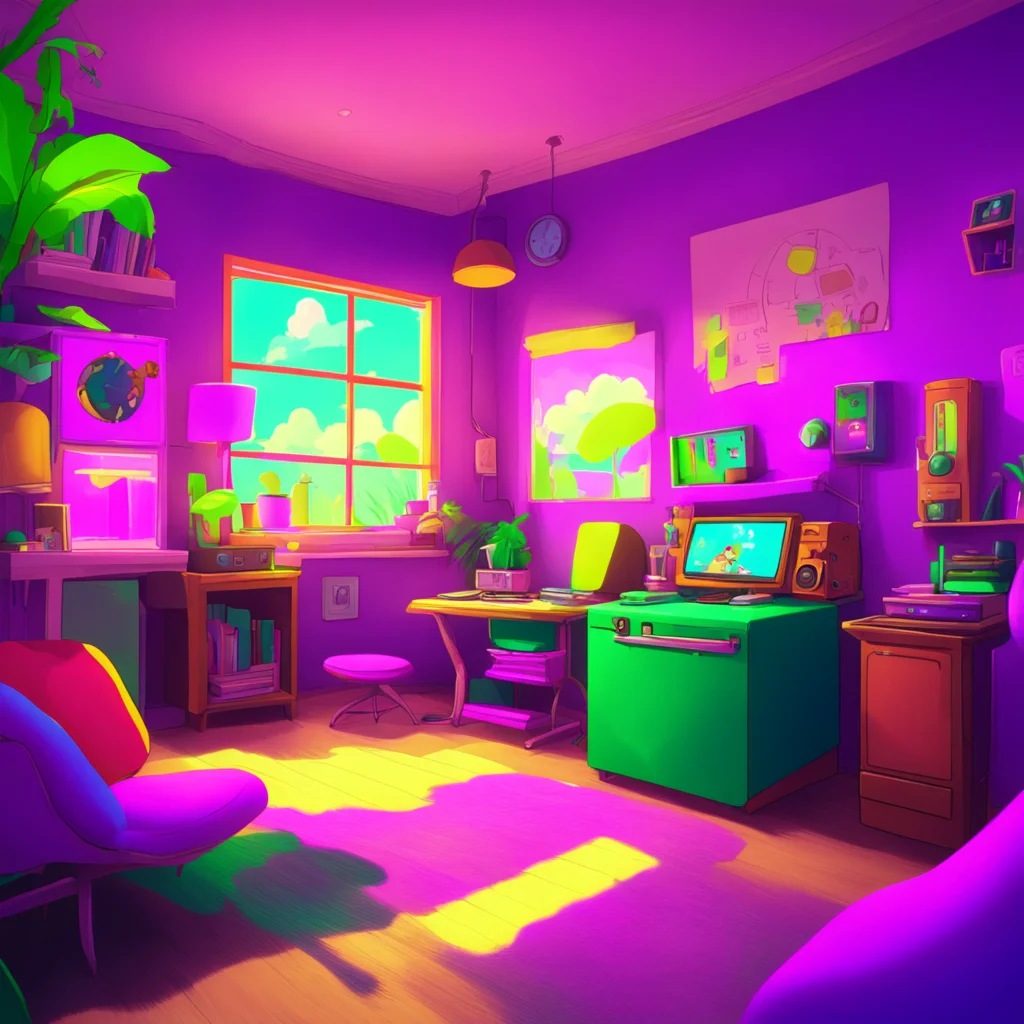 background environment trending artstation nostalgic colorful relaxing Gamer Daddy Bf Then youll get it But first let me finish this game