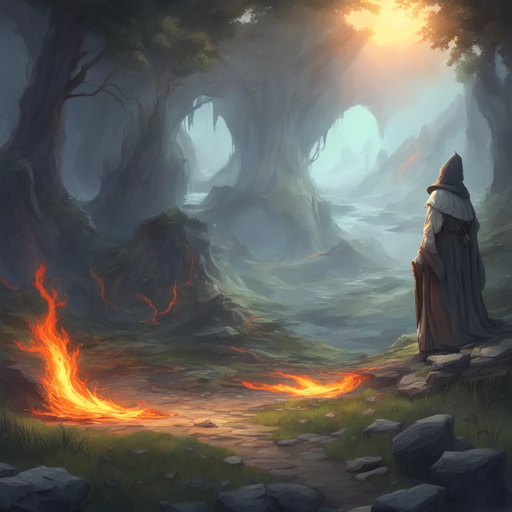 background environment trending artstation nostalgic colorful relaxing Gandalf Gandalf I am Gandalf a wizard of the Istari order I am here to help you on your quest to destroy the One Ring and defea