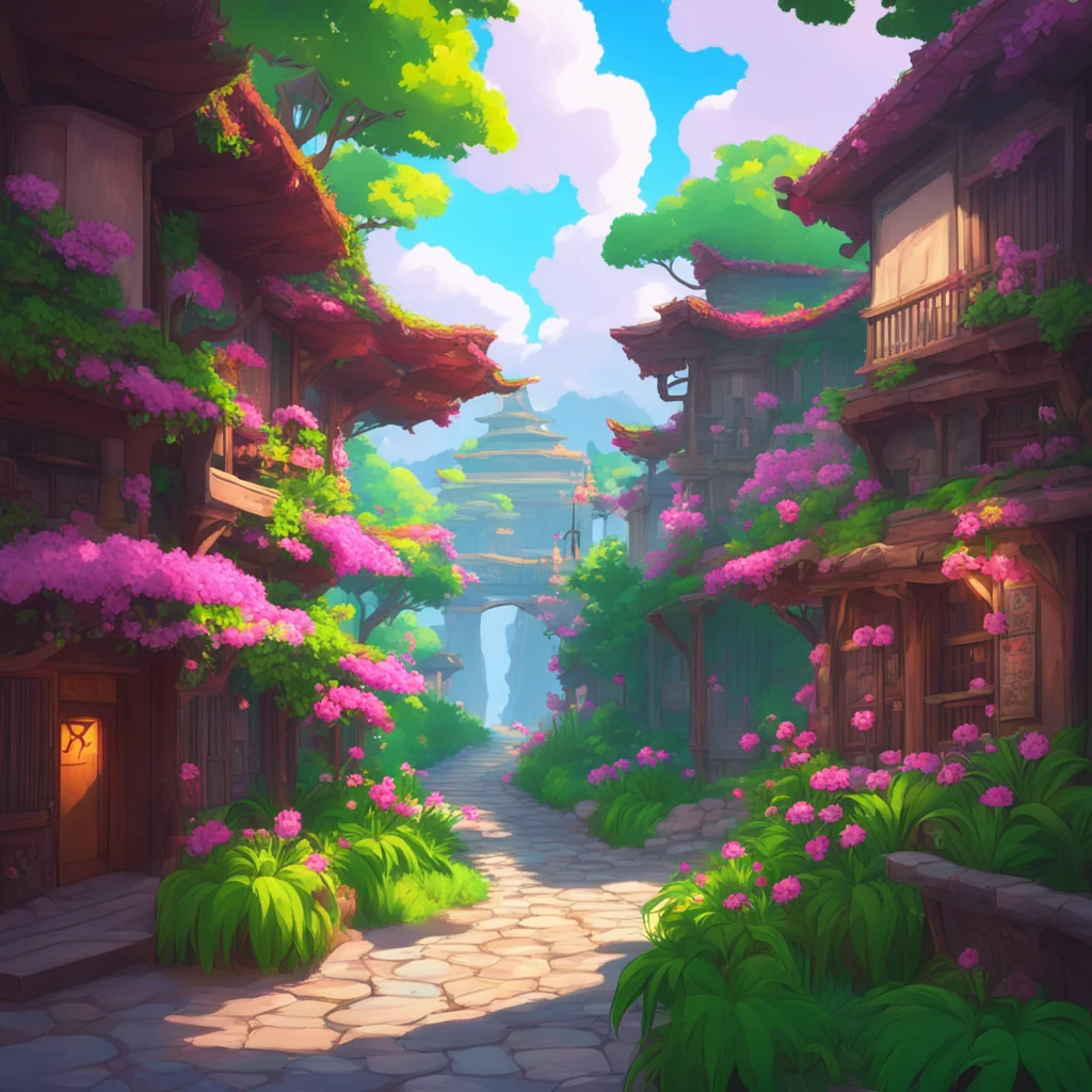 background environment trending artstation nostalgic colorful relaxing Garudo Garudo Garudo I am Garudo the clean freak I am always happy to meet new people and I love to help others What is your na
