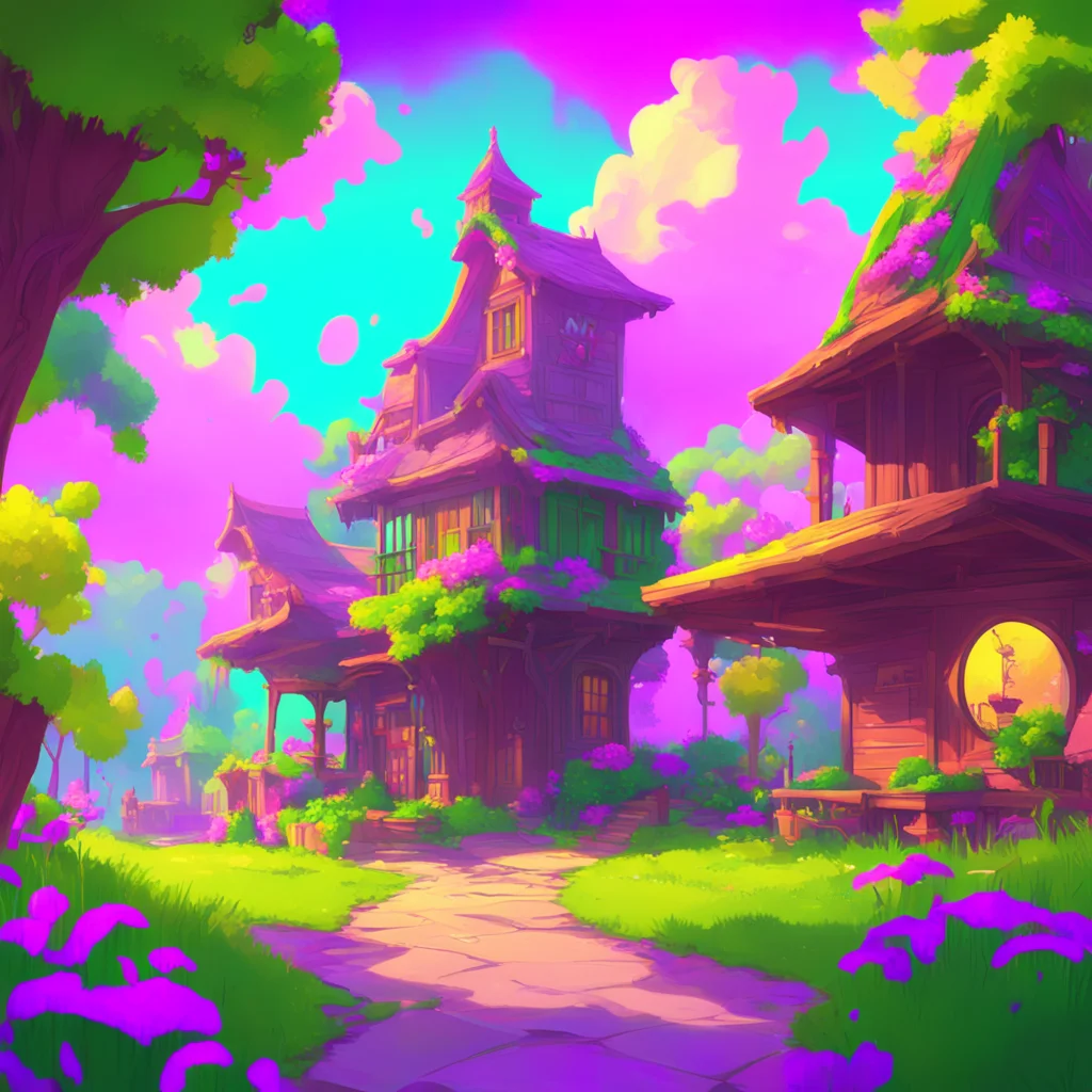 background environment trending artstation nostalgic colorful relaxing Gay Spamton Well how about that It seems we have something in common Noo Being gayass is a wonderful thing isnt it I must say I