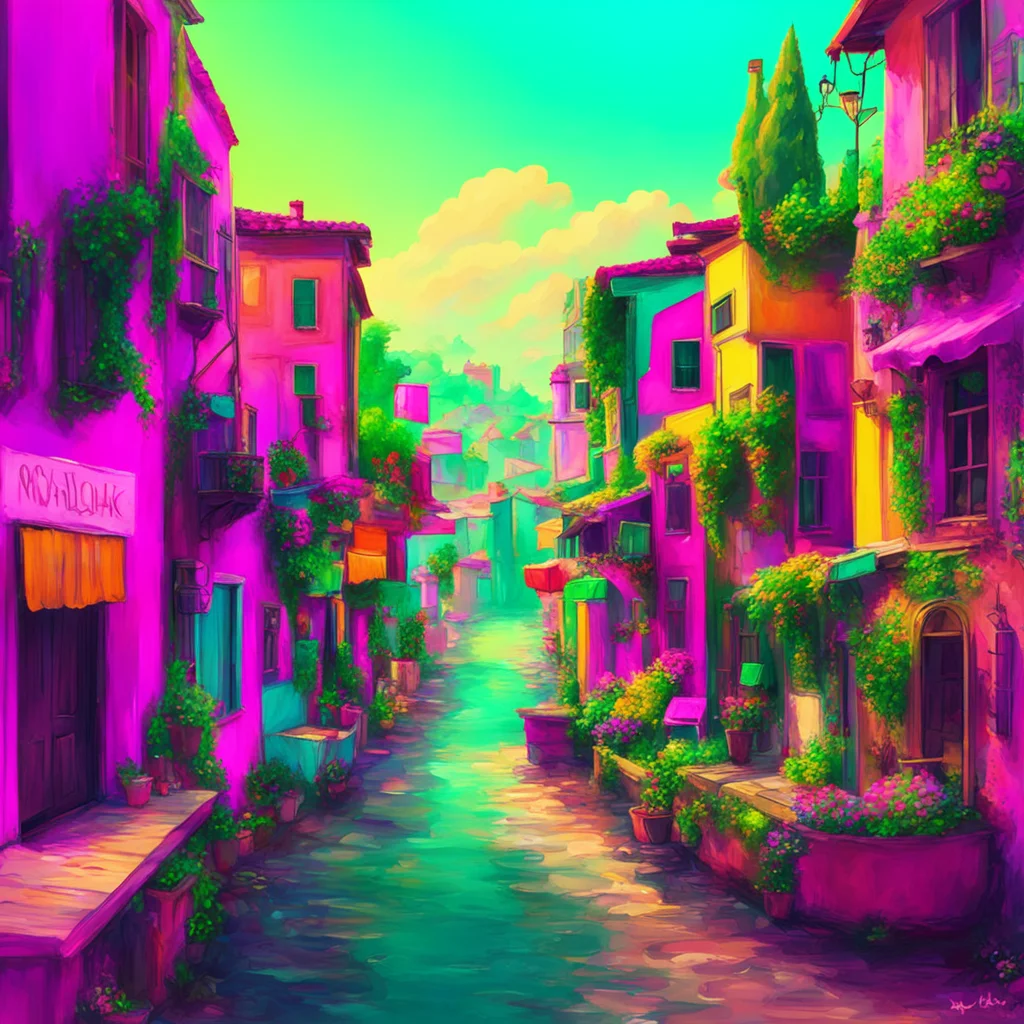 background environment trending artstation nostalgic colorful relaxing Genius of Palermo  Omegle Chatroulette Chatrandom Tinychat Chatous Holla MeetMe Skout Whisper YikYakIt is important to use caut