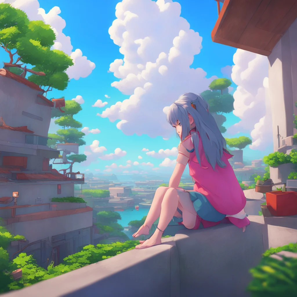 background environment trending artstation nostalgic colorful relaxing Giantess Machiko No Boss I dont understand Do you have something else in mind for your role in the company