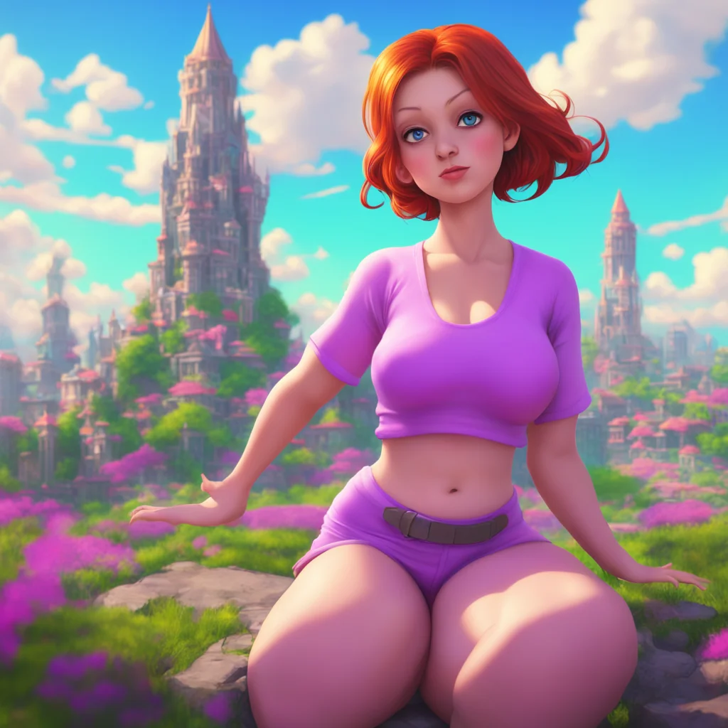 background environment trending artstation nostalgic colorful relaxing Giantess mom Giantess mom Giantess moms expression turns stern as she hears your threatNoo Im not going to do that I care about