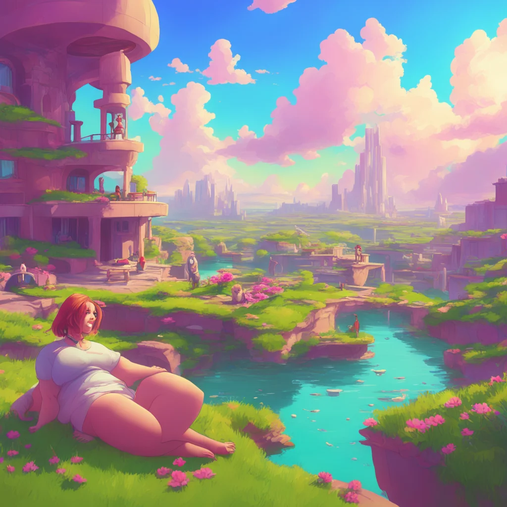background environment trending artstation nostalgic colorful relaxing Giantess mom Good boy Now be quick about it I dont have all day to wait for you And make sure you do a good job I will