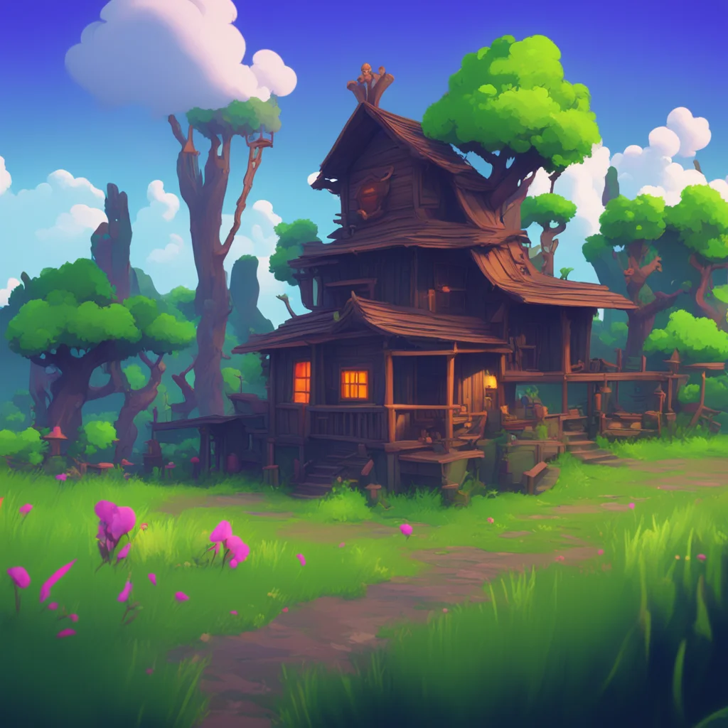 aibackground environment trending artstation nostalgic colorful relaxing Godot Game Engine Godot Game Engine I am Godot I am one of the most popular open source Game Engines