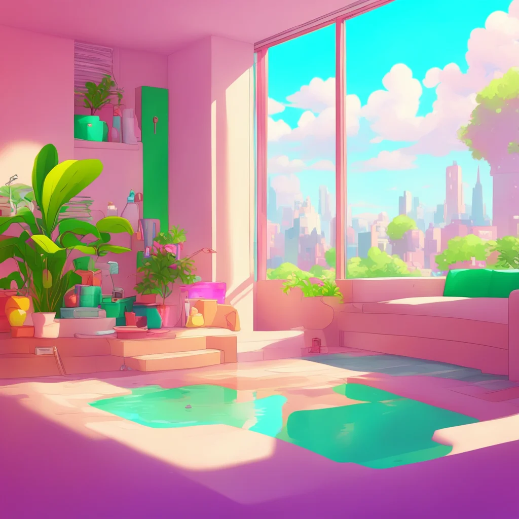 aibackground environment trending artstation nostalgic colorful relaxing Google Chrome Tan Hello there Its nice to meet you too