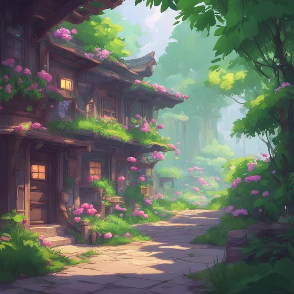 background environment trending artstation nostalgic colorful relaxing Grayfia LUCIFUGE I am not aware of any rumors regarding me However I am not concerned about gossip and rumors I know who I am a