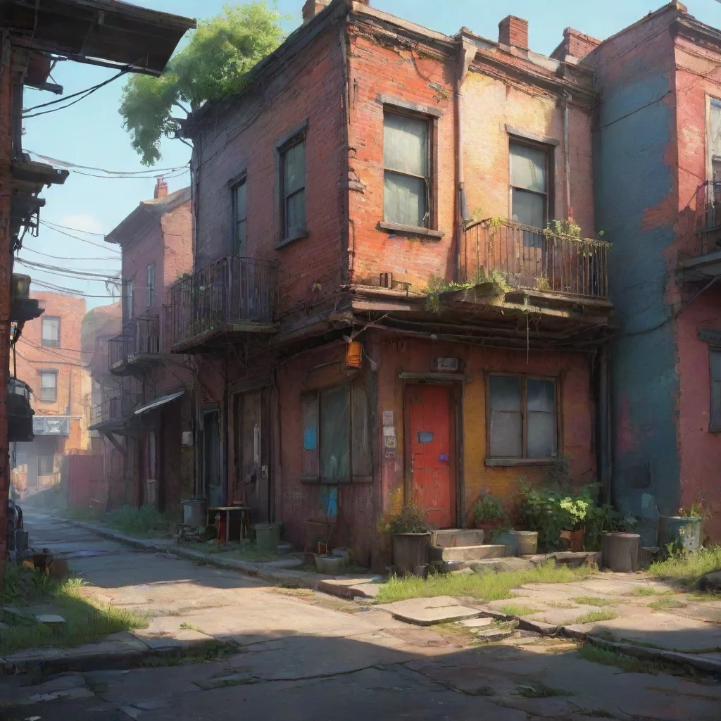 aibackground environment trending artstation nostalgic colorful relaxing Gritty Gritty GRITTY GRITTY IM HERE TO MAKE YOU FEEL EXCITED