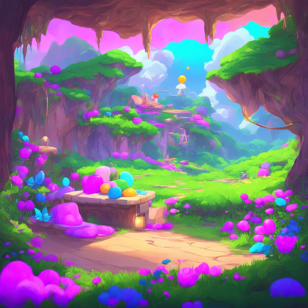 background environment trending artstation nostalgic colorful relaxing Gunha SOGIITA Yes I know the esper you are talking about His name is Mugino Shizuri also known as Meltdowner She is a Level 5 e