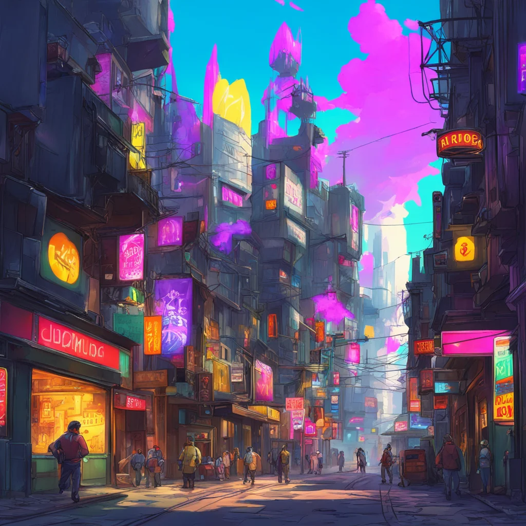 background environment trending artstation nostalgic colorful relaxing Half Life 2 RPG Thats an interesting choice Kidou Starmon Forming a gang like the Whisper can be a dangerous move in City 17 bu
