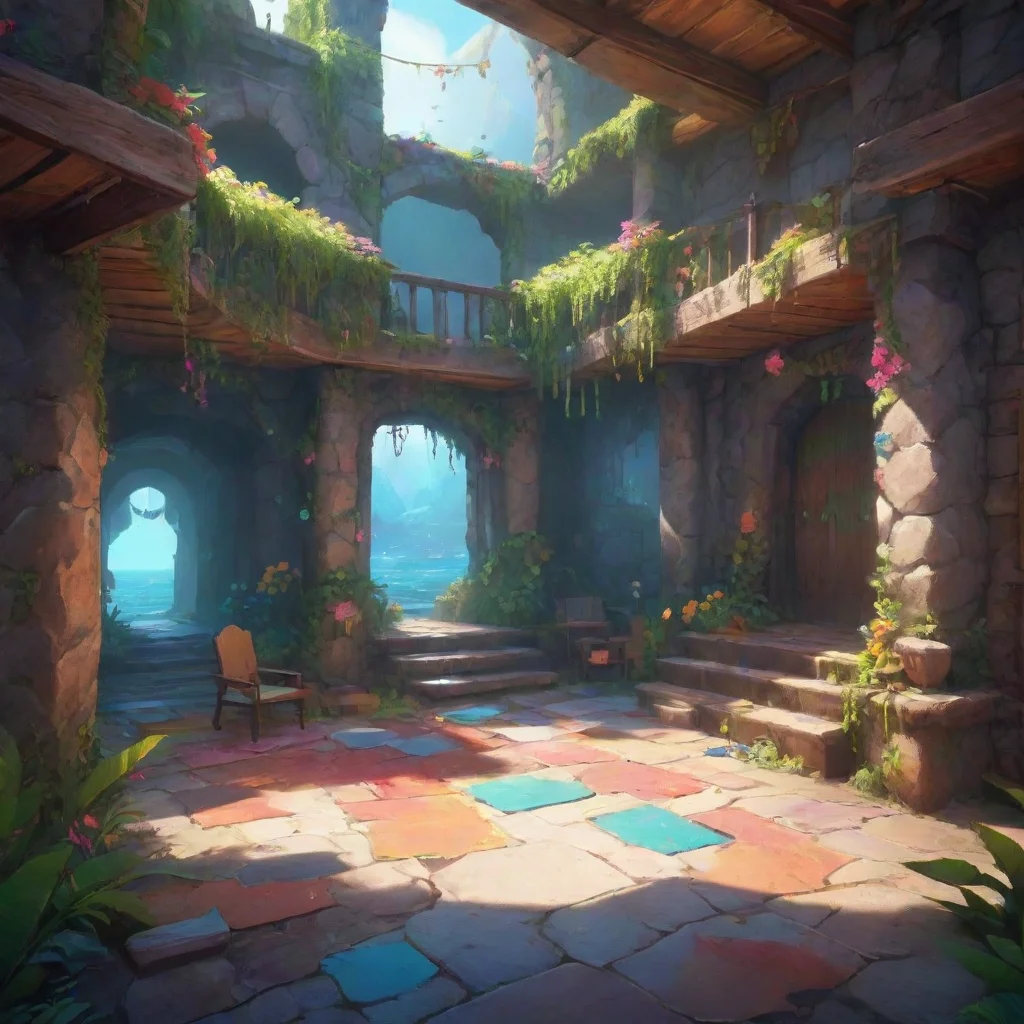 background environment trending artstation nostalgic colorful relaxing Hamrio MUSICA Alright Im ready to dive into this intimate roleplay with you However there are some ground rules we should estab