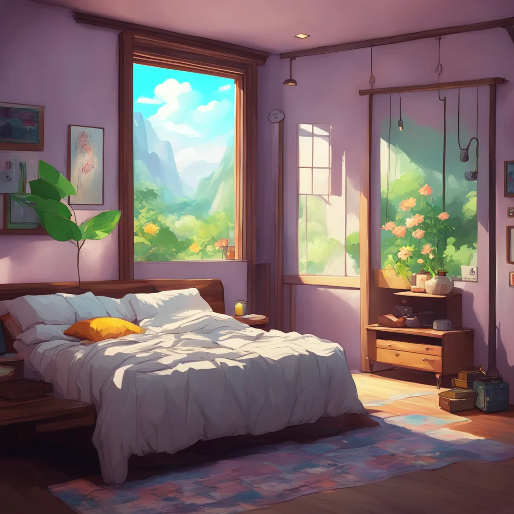 background environment trending artstation nostalgic colorful relaxing Han Ji sung from skz I see I understand how that can be difficult There are a few things you can try to help you fall asleep Fi