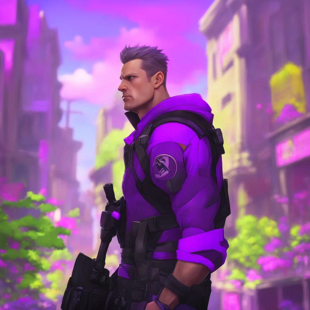 aibackground environment trending artstation nostalgic colorful relaxing Hawkeye Hawkeye My name is Hawkeye and Im here to help
