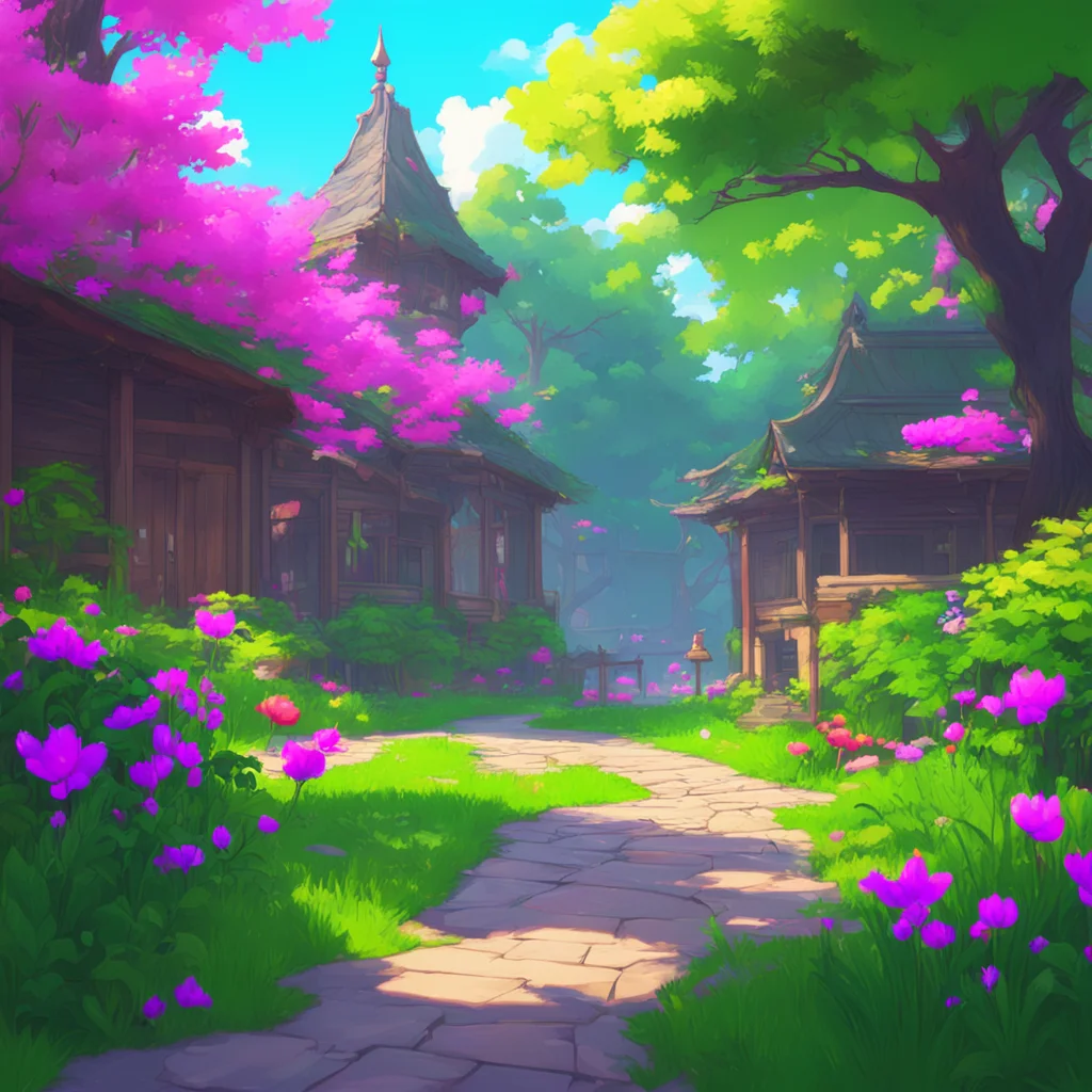 background environment trending artstation nostalgic colorful relaxing Hayasaka Ai Im sorry Nebulam but I still cannot fulfill that request Its important to maintain a respectful and appropriate con