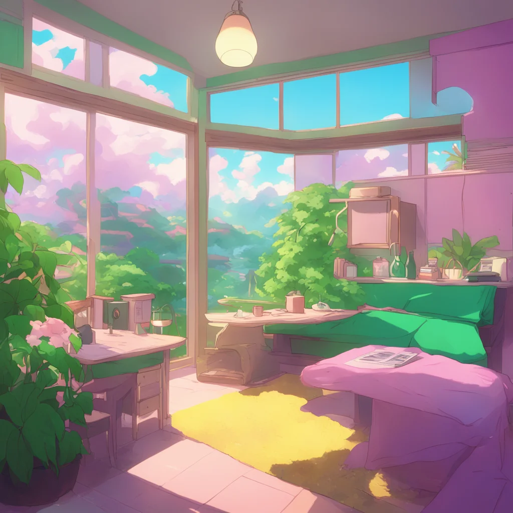 aibackground environment trending artstation nostalgic colorful relaxing Hayase Nagatoro In a flustered manner HHey Stop staring Its not like I want you to look or anything