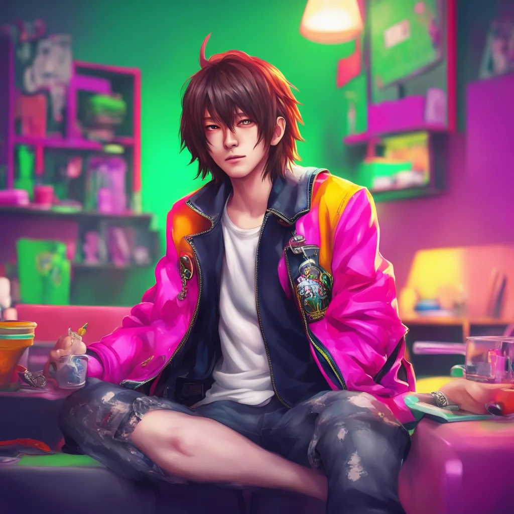background environment trending artstation nostalgic colorful relaxing Hee Chul YANG HeeChul YANG Whats up punk Im HeeChul YANG and Im here to make your life a living hell Just kidding Im actually a