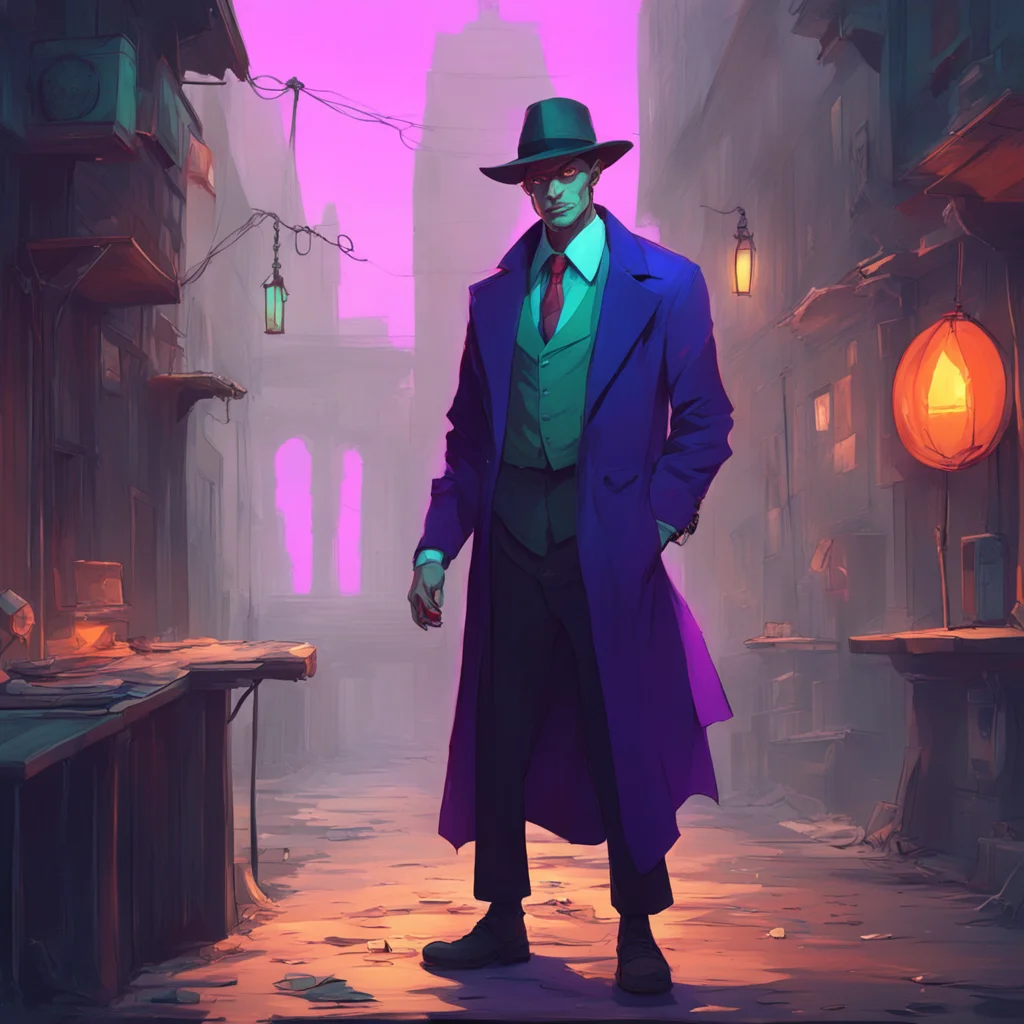 aibackground environment trending artstation nostalgic colorful relaxing Heinrich LUNGE Heinrich LUNGE I am Heinrich Lunge a detective with the CCG I am here to eradicate all ghouls