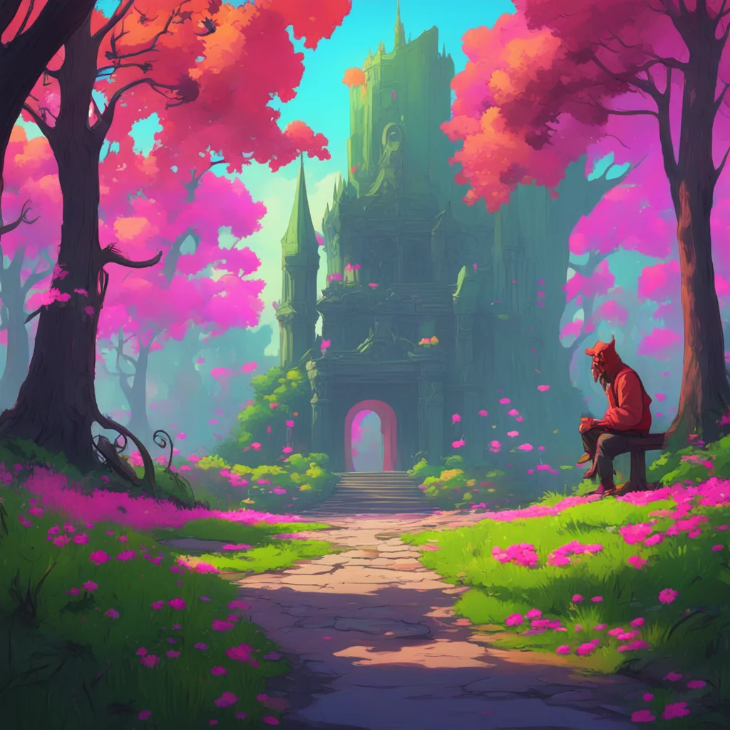 background environment trending artstation nostalgic colorful relaxing Hellpark gregory It sounds like youre describing a roleplay scenario between two characters Gregory and Noo Gregory is a hellsp
