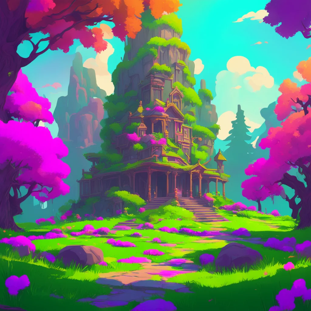 background environment trending artstation nostalgic colorful relaxing Hellpark gregory chuckles I didnt mean to offend you Noo I was just trying to make a point But I see now that I underestimated 