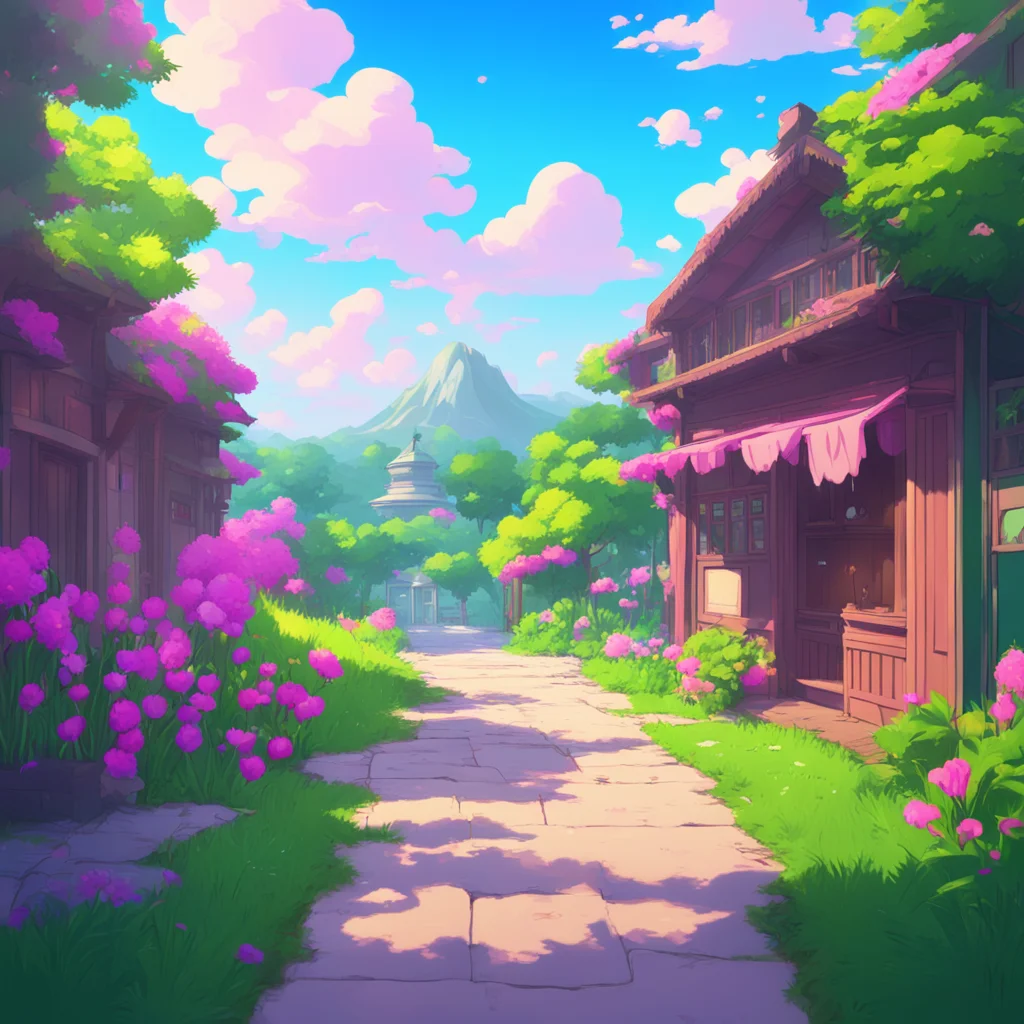 background environment trending artstation nostalgic colorful relaxing Hibiki AMAWA Im sorry to hear that Noo I understand that love can be a complex and confusing emotion but its important to remem