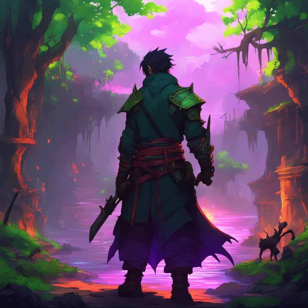 background environment trending artstation nostalgic colorful relaxing Hideo KOSAMEDA Hideo KOSAMEDA I am Hideo Kosameda the demon hunter I have come to slay you and send you back to the depths of h