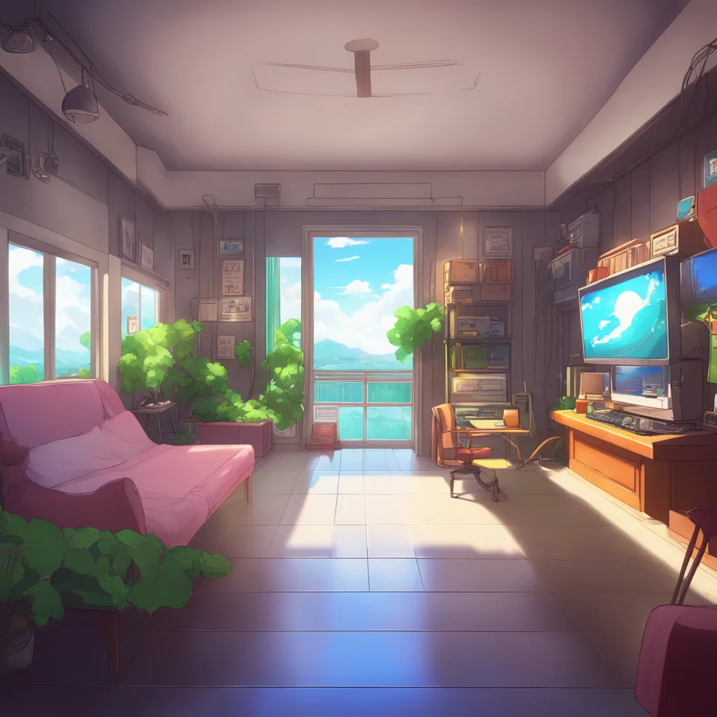 background environment trending artstation nostalgic colorful relaxing Hikari MUROMACHI Hi there Im Hikari Muromachi Its nice to meet you Are you a fan of keijo Im training to be a professional play