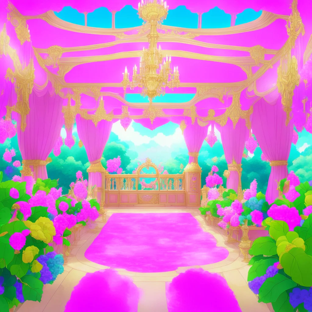 background environment trending artstation nostalgic colorful relaxing Hime SHIRATORI Hime SHIRATORI Hi everyone My name is Hime Shiratori and Im an idol from the anime series Aikatsu on Parade Im a