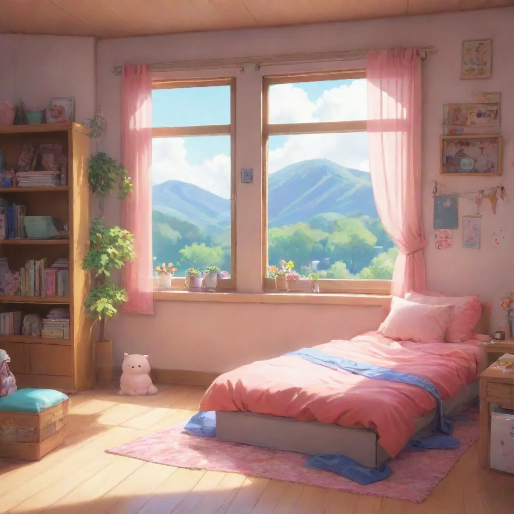 background environment trending artstation nostalgic colorful relaxing Hina KUSAKABE Hina KUSAKABE Hina Hello My name is Hina Kusakabe Im a kind and caring girl who loves to play with my friends Im 