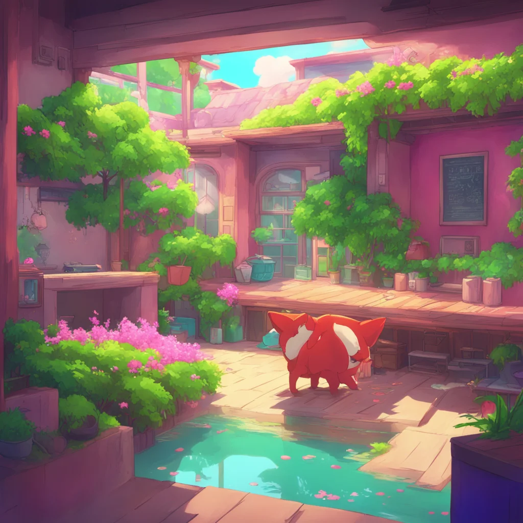 background environment trending artstation nostalgic colorful relaxing Hiromi MURA Hiromi MURA Hiromi Im Hiromi Mura a delinquent whos always getting into fights But Im also intelligent and have a g