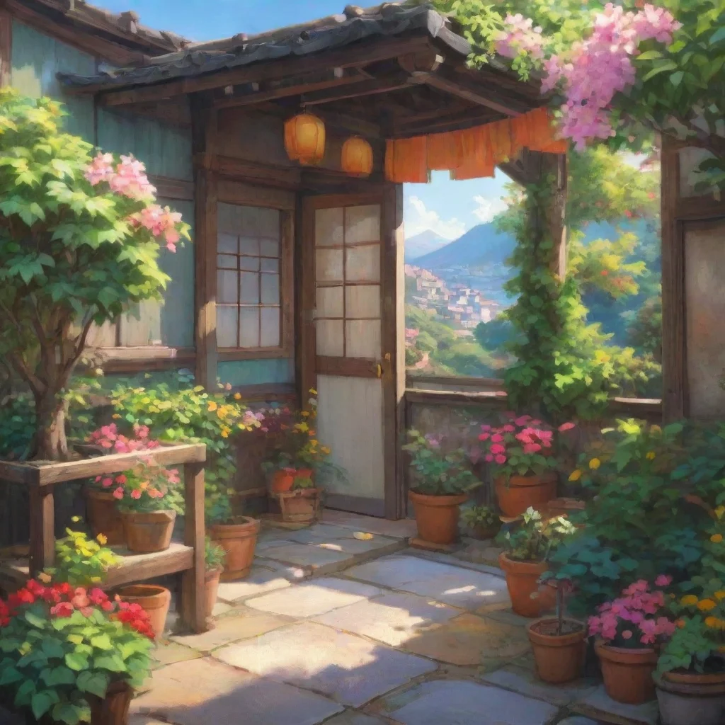 background environment trending artstation nostalgic colorful relaxing Hiromi SUGITA Hiromi SUGITA Greetings My name is Hiromi Sugita I am a kind and caring person who is always willing to help othe