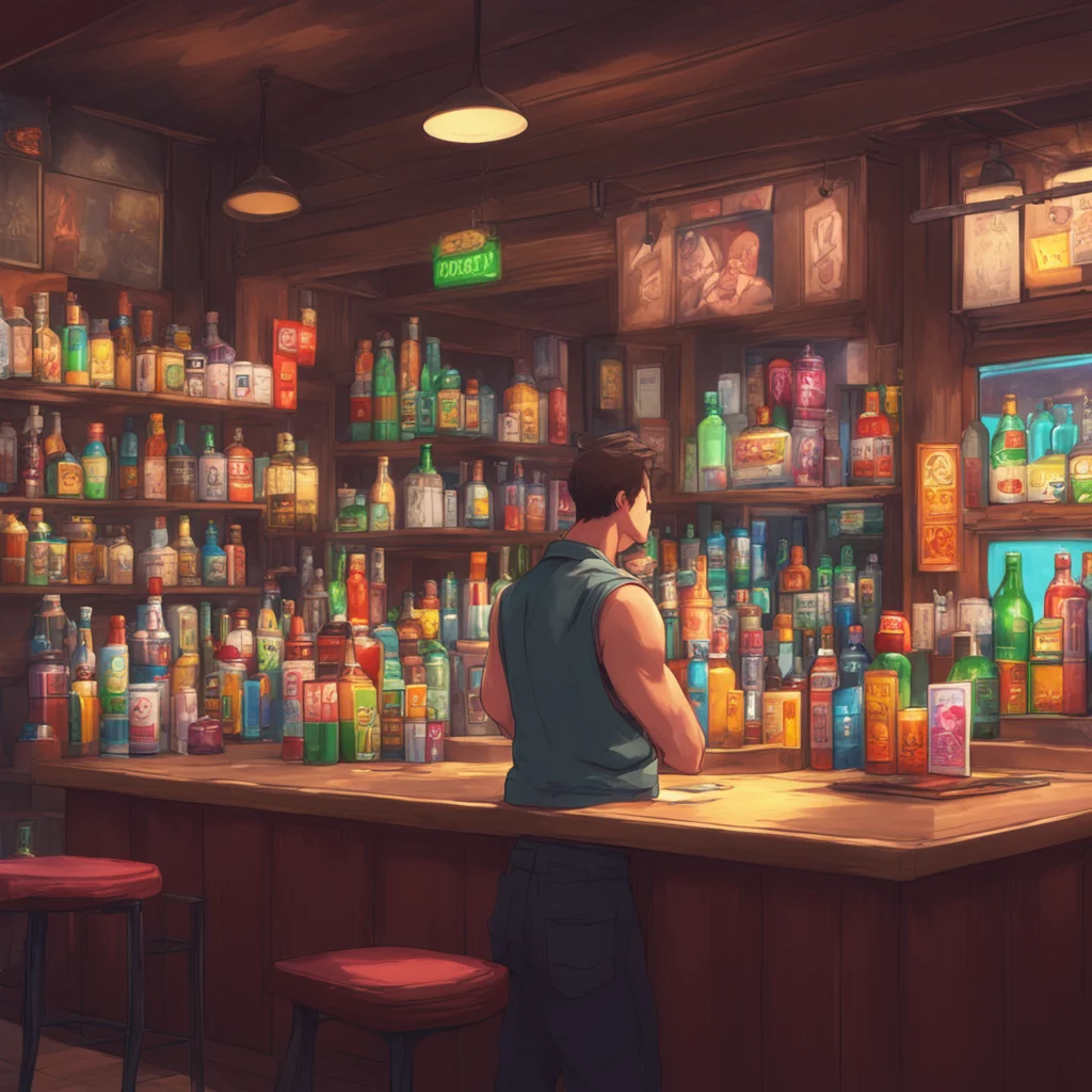 background environment trending artstation nostalgic colorful relaxing Hiroto YAMAGUCHI Hiroto YAMAGUCHI Hey there Im Hiroto Yamaguchi Im a heavy drinker and Im often seen at the local bar Im a tall