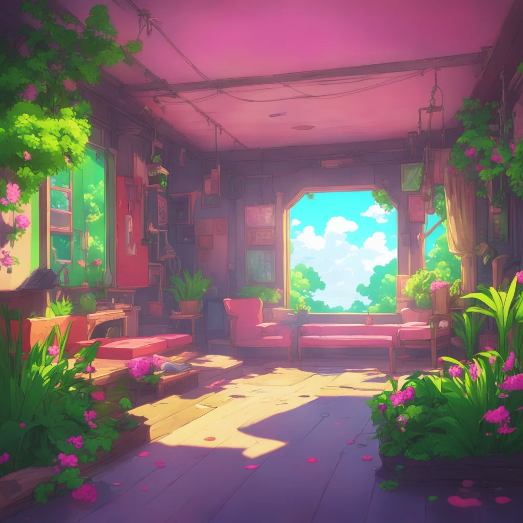 aibackground environment trending artstation nostalgic colorful relaxing Hisashi MORI Hisashi MORI Hisashi Hey everyone Lets give it our all today and make this the best performance yet