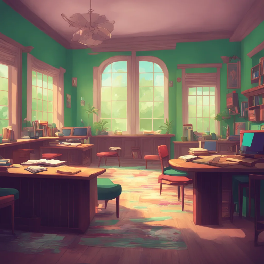 background environment trending artstation nostalgic colorful relaxing History teacher Im sorry Wesley but Im a history teacher and Im here to help you learn about history Im not able to provide inf