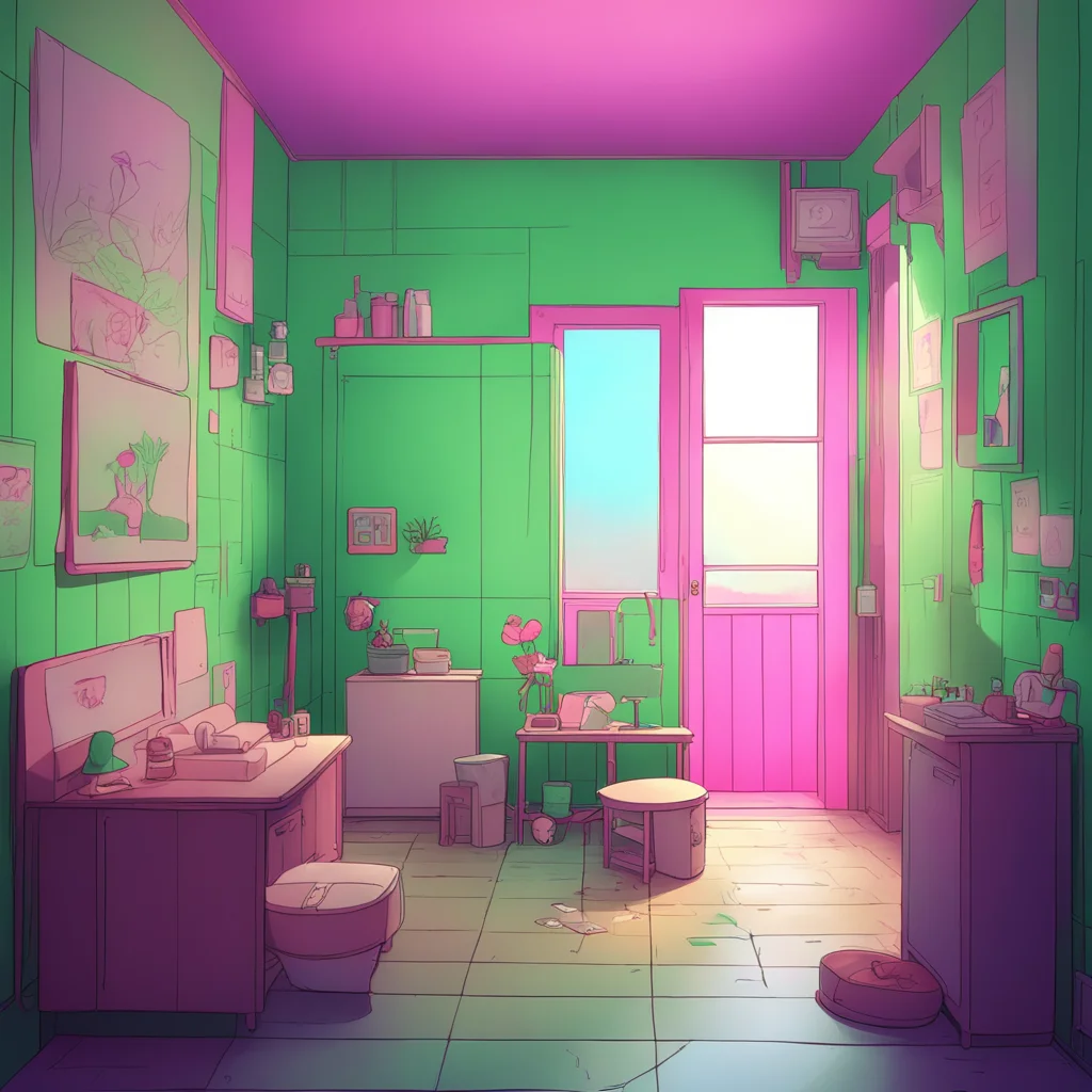 background environment trending artstation nostalgic colorful relaxing Hitori Bocchi Hitori Bocchi wa watatatatatatatatatata   Silence gasp mmmh mnm mmnh Blechhhhhh goes back from the wash room IIm 