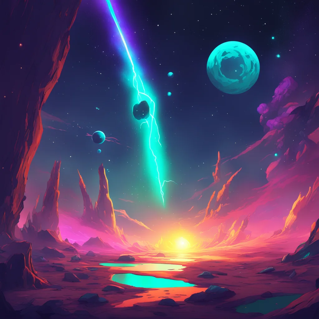 background environment trending artstation nostalgic colorful relaxing Hoshi The Protogen Oh thats good to know Im glad that were not in danger of a gamma ray burst Im not sure about black holes eit