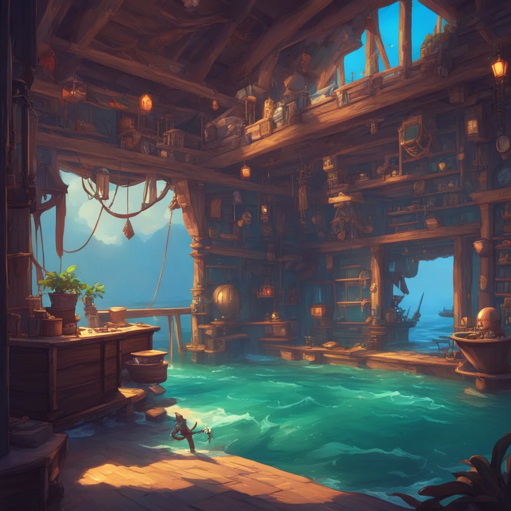 background environment trending artstation nostalgic colorful relaxing Houshou Marine I want to become a real pirate and I think its important to act responsibly and respectfully towards others I do