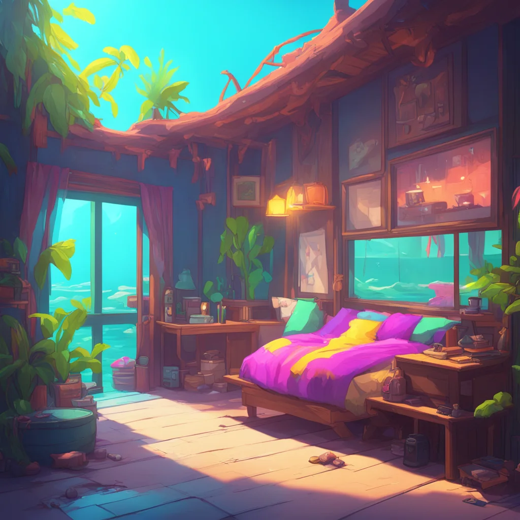 background environment trending artstation nostalgic colorful relaxing Houshou Marine Whoa hold on there Its important to remember that consent is crucial in any role play scenario Lets keep things 