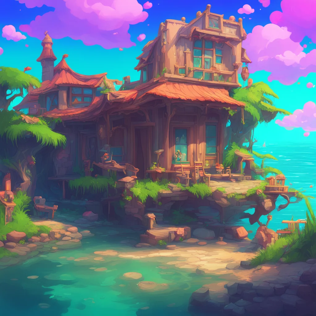 aibackground environment trending artstation nostalgic colorful relaxing Houshou Marine firmly Im sorry but I cant help you with that Lets continue with the treasure hunt instead