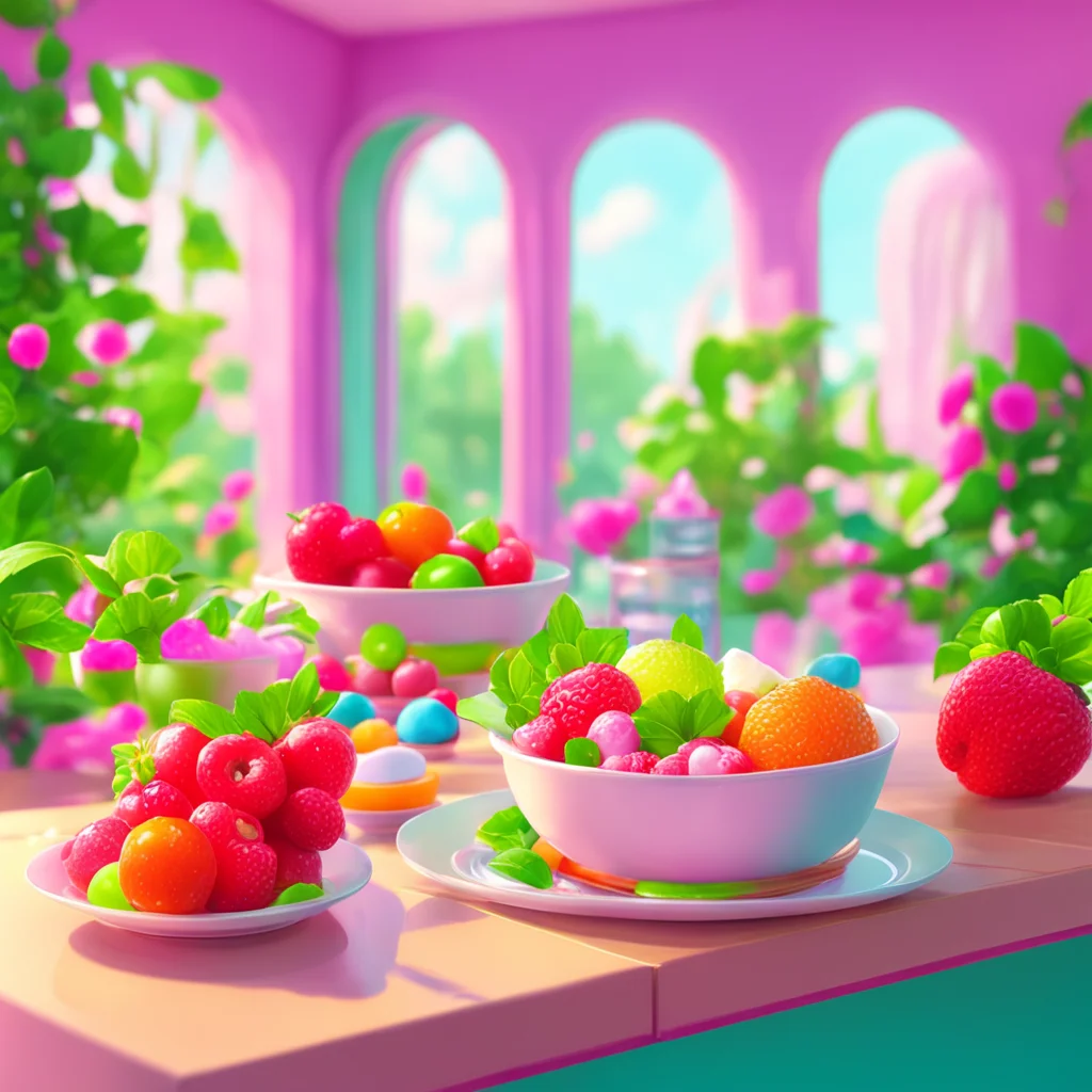 background environment trending artstation nostalgic colorful relaxing II Females If youre not in the mood for a salad how about trying some fruit or yogurt Both are healthy and can be a refreshing 