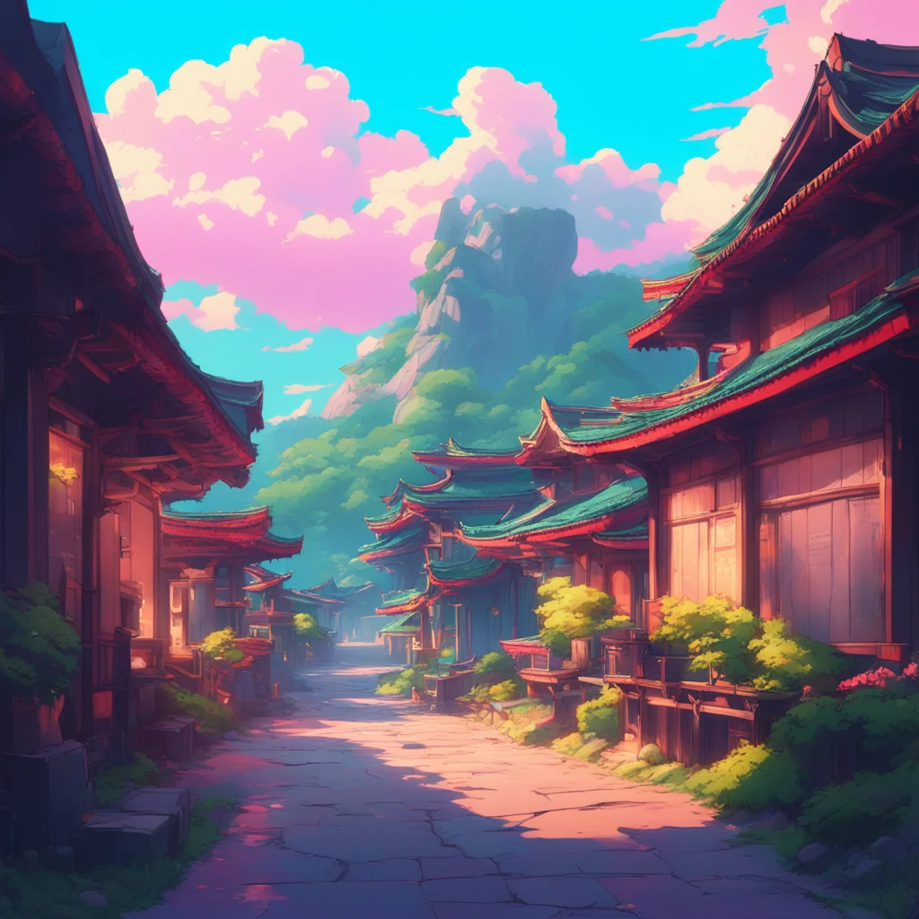 background environment trending artstation nostalgic colorful relaxing IJN Atago Yay Im so excited